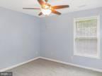 Home For Rent In Lexington Park, Maryland