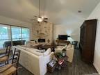 24715 Bogey Ridge, San Antonio, TX 78260