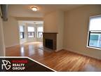 Large, bright, updated 3 bed/1.5 bath