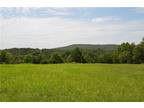 Plot For Sale In Fayetteville, Arkansas