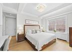 141 East 88th Street, Unit 6C