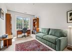 Condo For Sale In South Natick, Massachusetts