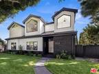 1328 MARINE ST, Santa Monica, CA 90405 Single Family Residence For Sale MLS#