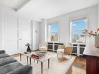 171 W 79th St #123