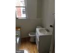 Condo For Sale In Baltimore, Maryland