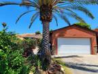 3 Bedrooms & 2 baths Clairemont Mesa East home!