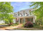 3374 Turnberry Cir, Charlottesville, VA 22911