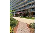 100 York Street, Unit 5M, New Haven, CT 06511