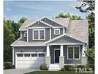 1700 GRASSY FALLS LN # 1870, Wendell, NC 27591 Single Family Residence For Sale