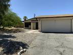 66161 AVENIDA DORADO, Desert Hot Springs, CA 92240 Single Family Residence For