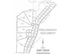 LOT S18, Picayune, MS 39466 Land For Sale MLS# 177165