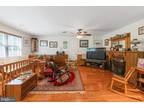 Home For Sale In Lancaster, Pennsylvania