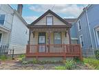 4725 WILMER CT, Cincinnati, OH 45226 Single Family Residence For Rent MLS#