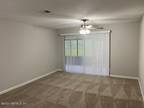 Home For Rent In Orange Park, Florida