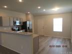 Home For Rent In Conway, Arkansas