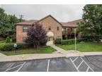 Condo For Sale In Fort Thomas, Kentucky