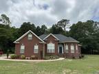 647 SUMMERTREE WAY Arab, AL