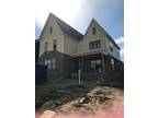 3037 Whitstable Ct #1506