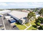 Flexible Warehouse/Office Space Available! City of Industry, CA