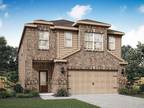 1207 Witherspoon Ln