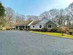 2 COPPERFIELD LN, Old Brookville, NY 11545 Single Family Residence For Sale MLS#