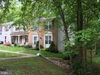 Home For Rent In Burke, Virginia