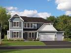 1 Oakland Hills Ct LOT 62