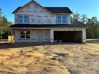 986 Airport Rd #F