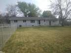 811 OHIO ST, Webster City, IA 50595 Single Family Residence For Sale MLS#