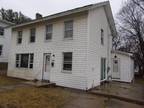 135 N WATER ST, Platteville, WI 53818 Single Family Residence For Sale MLS#