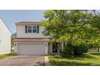 2561 EARDMAN CT, Westland, MI 48186 Single Family Residence For Sale MLS#