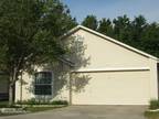 1589 Slash Pine Ct Orange Park, FL