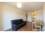 Harborne Central, High Street, Harborne, B17 1 bed apartment for sale -
