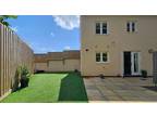 6 bedroom detached house for sale in Gardeners Lane, Plymouth, PL8