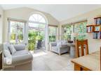4 bedroom detached house for sale in Church Lane, Little Tey, CO6