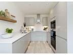 2 bedroom semi-detached house for sale in The Oaks, Masham, HG4 4DT, HG4