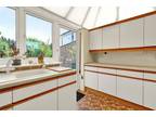 3 bedroom detached house for sale in Heath Ridge Green, Cobham, Surrey, KT11