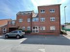 135 High Street, Gloucester 2 bed apartment for sale -