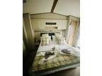 2 bedroom caravan for sale in Felixstowe Beach Caravan Park, Walton Avenue
