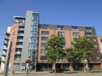 Excelsior Apartments, Swansea 2 bed flat for sale -