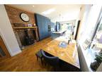 5 bedroom end of terrace house for sale in Victoria Avenue, Hull, HU5