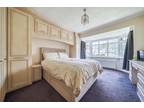 Tinshill Road, Leeds, LS16 4 bed detached house for sale -