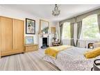Sheen Road, Richmond, Surrey 7 bed detached house for sale - £