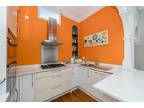 Clifton Terrace, Brighton 2 bed terraced house for sale -