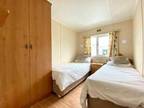 3 bedroom park home for sale in Haven Holiday Park, Allhallows, Rochester, Kent