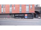 Albert Vaults, Chapel Street, M3 6AD 2 bed apartment to rent - £1,295 pcm