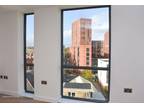 Albert Vaults, Chapel Street, M3 6AD 2 bed apartment to rent - £1,150 pcm