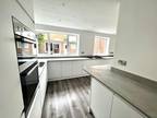 4 bedroom detached house for sale in Valley Drive, Hartlepool, County Durham
