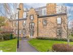 East Suffolk Park, Edinburgh, EH16 3 bed apartment for sale -