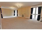 2 bedroom apartment for sale in Park Road, Hagley, Stourbridge, DY9